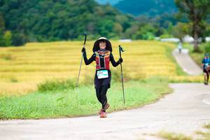 BIB: 1523
                            <button type="button" onclick="openModal(13443338)" class="btn btn-primary btn-sm float-right btn-popup" data-toggle="modal" data-target=".modal-high-quality">
                        <i class="fas fa-shopping-cart"></i> Add to Cart
                    </button>
                                            <button type="button" onclick="isThisMe(13443338, true)" class="btn btn-success btn-sm float-right btn-popup btn-isme hidden" data-toggle="tooltip" data-placement="bottom" title="นี่คือรูปของคุณใช่ไหม คลิกที่นี่เพื่อเอาเข้าอัลบั้ม">
                        <i class="fas fa-plus"></i> Add to album
                    </button>
                    <button type="button" onclick="isThisMe(13443338, false)" class="btn btn-warning btn-sm float-right btn-popup btn-isnotme hidden">
                        <i class="fas fa-ban"></i> Remove from album
                    </button>